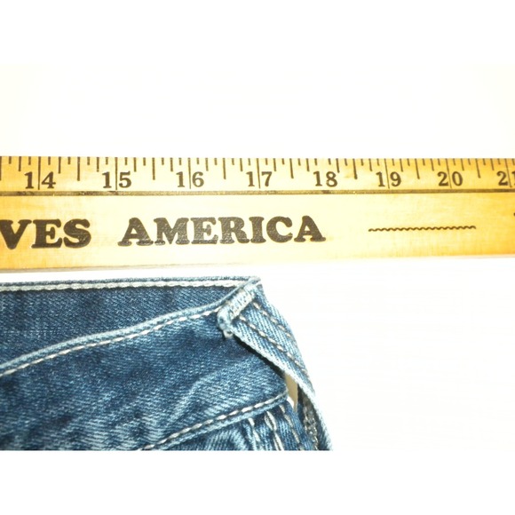 Ariat Men's Jeans - Picture 15 of 16